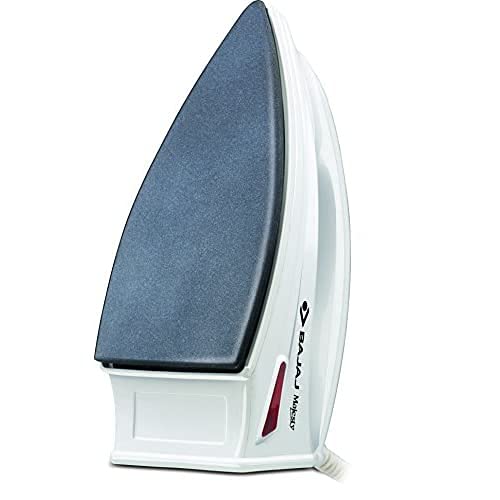Bajaj RAFTAAR MINI LED RC TORCH