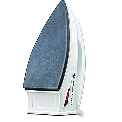 Bajaj SMARTGLOW 0.5W SLEEK-DB LED TORCH WB