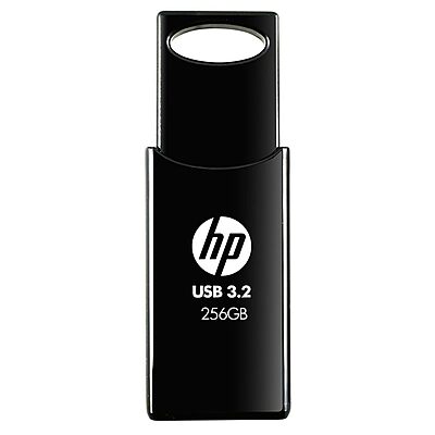 HP 712w 64GB USB3.2 Pendrive