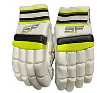 SF PROLITE BATTING GLOVES SF PROLITE BATTING GLOVES