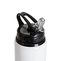 Sublimation Batman Theme BB13 Sipper Bottle 600 ml
