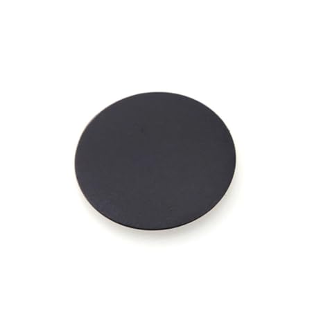 Laptop Bottom Base Rubber Foot Pads ForApple MacBook Pro A1278 A1286 A1297