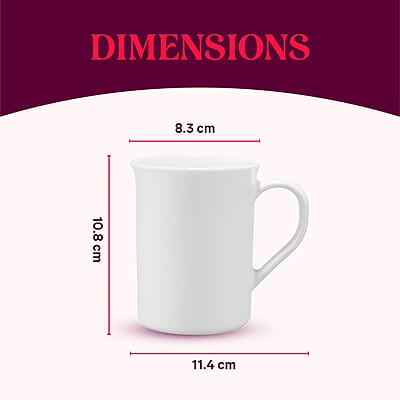 BOROSIL EVA 0.6 COOLTOUCH ELECTRIC KETTLE