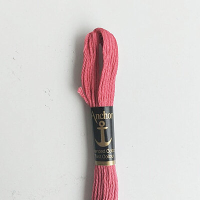 Anchor Embroidery Thread 215 Anchor Embroidery Thread 215