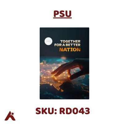 PSU