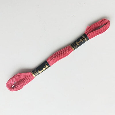 Anchor Embroidery Thread 215 Anchor Embroidery Thread 215
