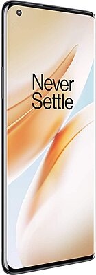 OnePlus 8 Pro (Onyx Black 8GB RAM+128GB Storage) OnePlus 8 Pro (Onyx Black 8GB RAM+128GB Storage)