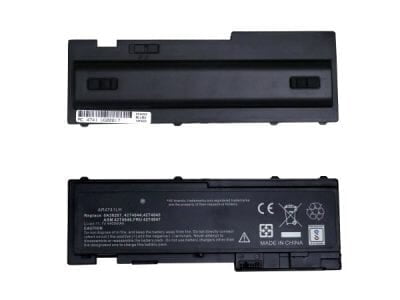 Laptop Battery For LENOVO T420S, 11.1V 6 Cells 4400mAh – Compatible Laptop Battery For LENOVO T420S, 11.1V 6 Cells 4400mAh – Compatible