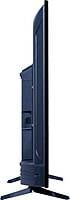 Panasonic 43" Full HD LED display LH-43HX1DX