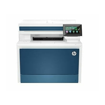 Hp 4303dw Multifunction Machine