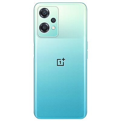 OnePlus Nord CE 2 Lite 5G (Blue Tide, 6GB RAM, 128GB Storage) OnePlus Nord CE 2 Lite 5G (Blue Tide, 6GB RAM, 128GB Storage)