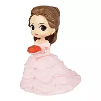 Princess toy 03