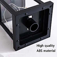 Alto Hanging And Table Top Model Solar Light