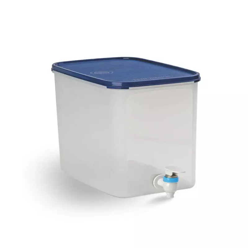Signora ware Continental Water Dispenser 9 Liter Signora ware Continental Water Dispenser 9 Liter
