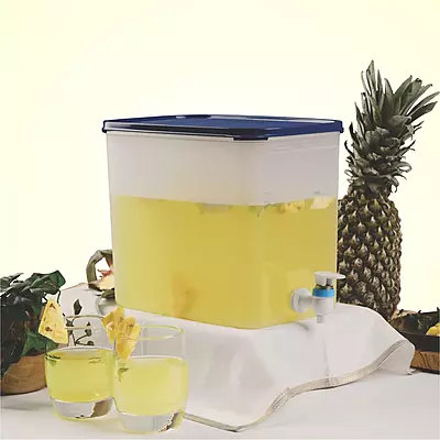 Signora ware Continental Water Dispenser 9 Liter Signora ware Continental Water Dispenser 9 Liter