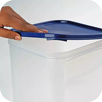 Signora ware Continental Water Dispenser 9 Liter Signora ware Continental Water Dispenser 9 Liter