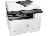 Rental Mono A3 Copier Plan 2 (HP 438 nda) Rental Mono A3 Copier Plan 2 (HP 438 nda)