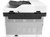 Refurbished HP LaserJet Mono M438nda A3 MFP Printer