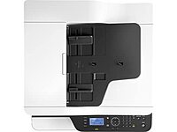 Refurbished HP LaserJet Mono M438nda A3 MFP Printer