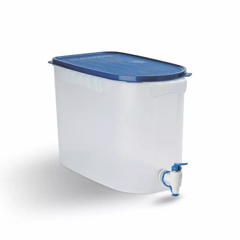 Signora Ware Continental Water Dispenser 16 Liter Signora Ware Continental Water Dispenser 16 Liter