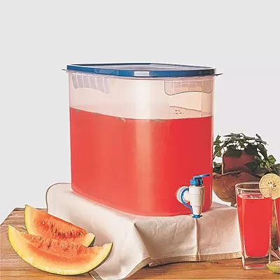 Signora Ware Continental Water Dispenser 16 Liter Signora Ware Continental Water Dispenser 16 Liter