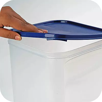 Signora Ware Continental Water Dispenser 16 Liter Signora Ware Continental Water Dispenser 16 Liter