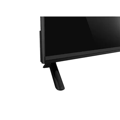 BPL 109.22 cm (43 inch) Full HD Smart LED TV with Dolby Audio, 43F-A4301