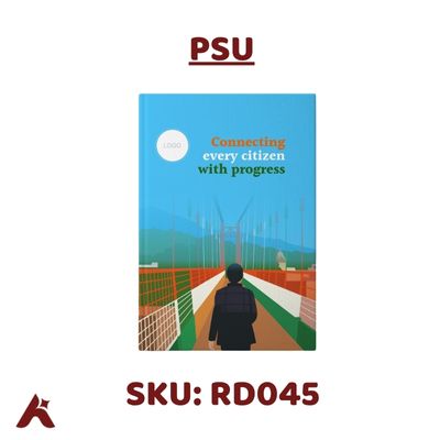PSU PSU