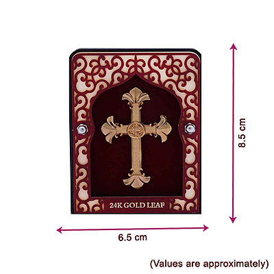 Cross Jesus Frame/Gift Items Cross Jesus Frame/Gift Items