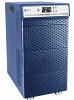 Luminous 5.5KVA Sinewave Home Inverter Luminous 5.5KVA Sinewave Home Inverter