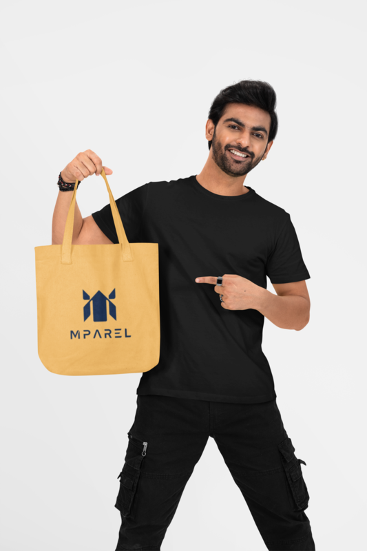 Moros - Unisex Premium solids by Mparel Moros - Unisex Premium solids by Mparel