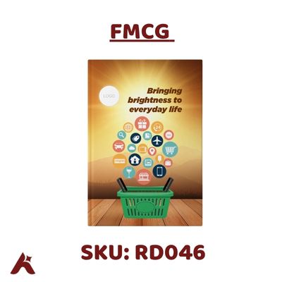 FMCG