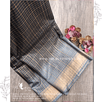 KOTA VISCOSE SAREE YBRSKOT22944 KOTA VISCOSE SAREE YBRSKOT22944