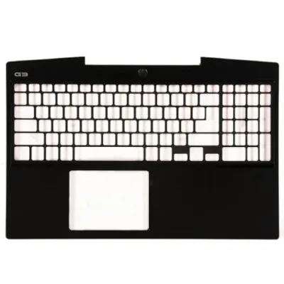 Laptop Back C Cover For Dell G3 15 3590