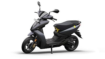 Ather 450s