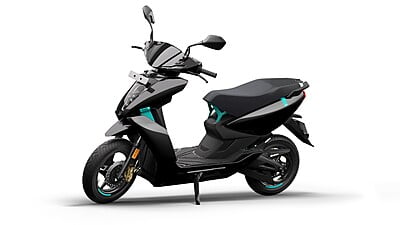 Ather 450x Ather 450x