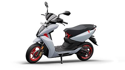 Ather 450x Ather 450x