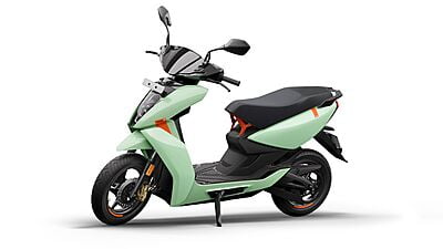 Ather 450x Ather 450x