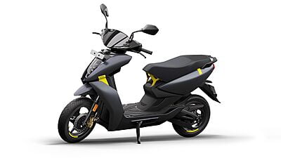 Ather 450x Ather 450x