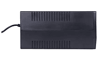 Luminous Pro 1000 1000VA UPS -PRO UPS