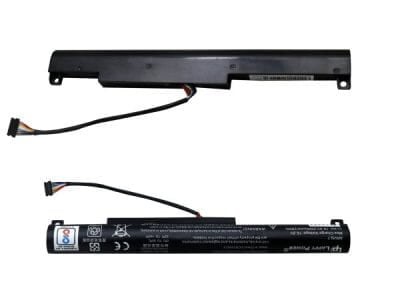 Laptop Battery For LENOVO 100-15IBY, 7.6V 2 Cells 30Wh – Compatible Laptop Battery For LENOVO 100-15IBY, 7.6V 2 Cells 30Wh – Compatible
