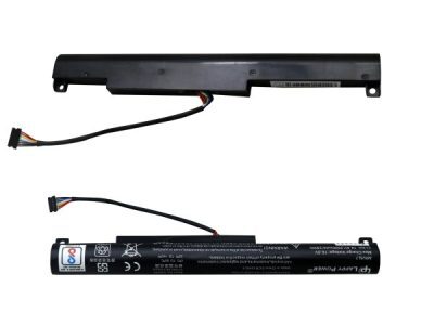 LENOVO Laptop Battery 100-15IBY, 7.6V 2 Cells 30Wh-Compatible LENOVO Laptop Battery 100-15IBY, 7.6V 2 Cells 30Wh-Compatible