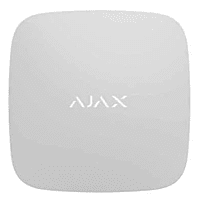 Ajax Wireless Addressable Water Leak Detector Ajax Wireless Addressable Water Leak Detector