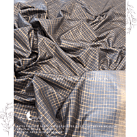 KOTA VISCOSE SAREE YBRSKOT22944 KOTA VISCOSE SAREE YBRSKOT22944