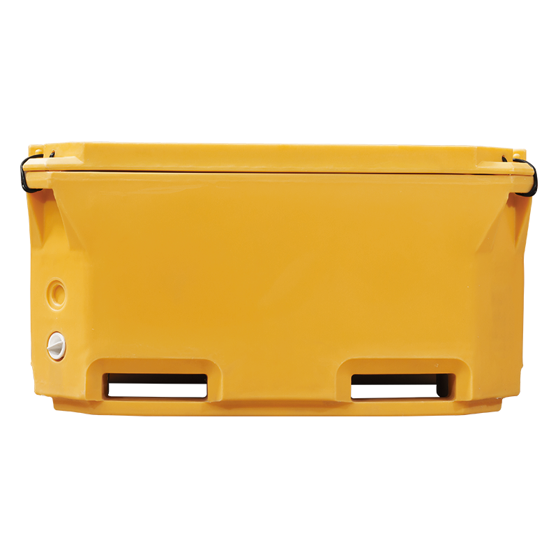 460 L Insulated Tub 460 L Insulated Tub