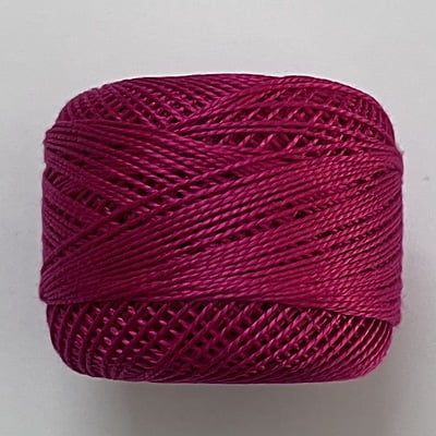 Anchor pearl cotton ART.4591-0008