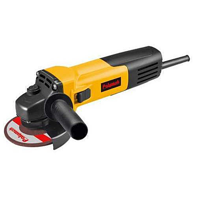 Polymak AG4 - 710w / S