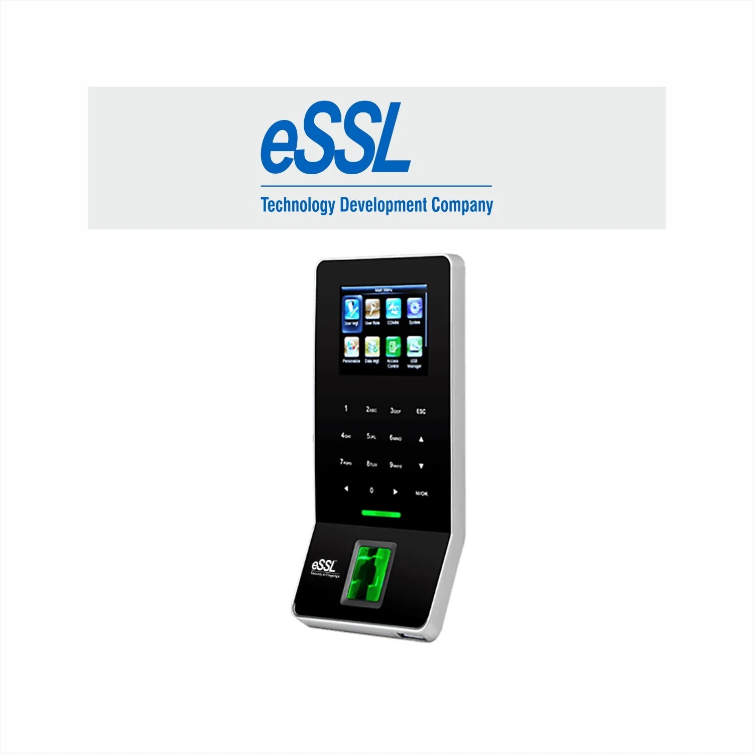 essL (F22+ID+Wifi) essL (F22+ID+Wifi)