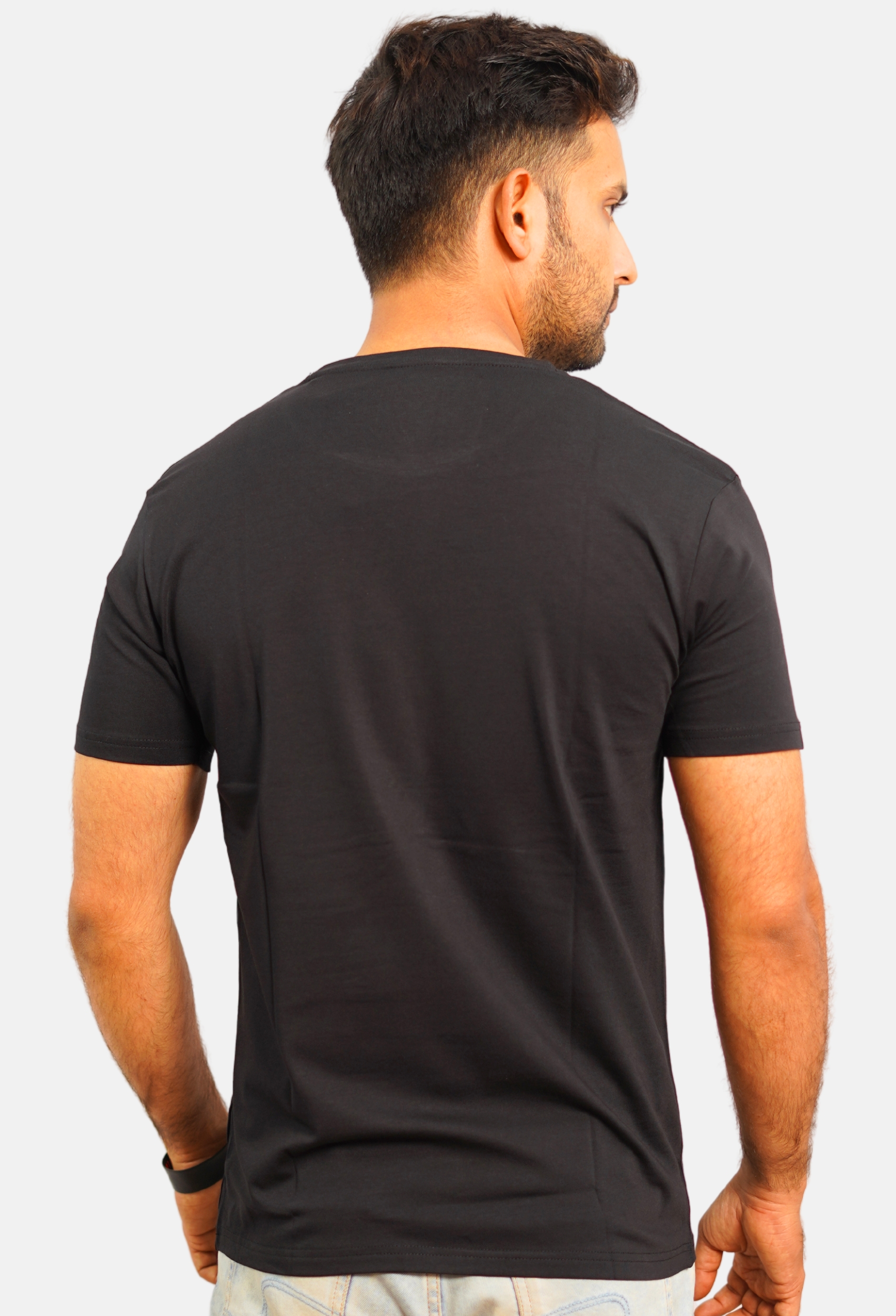 LEGENDS OF TWO WHEELS ELITE T-SHIRT
