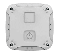 Ajax Wireless Addressable Water Leak Detector Ajax Wireless Addressable Water Leak Detector